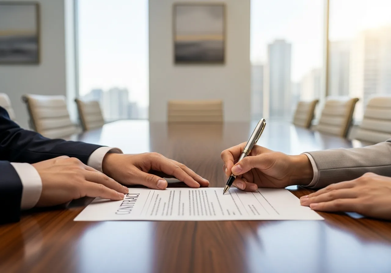 LLC & Corp Registration — see how a Flexy Virtual Offices bank-verified virtual office address works for this use case. LLC & Corp Registration