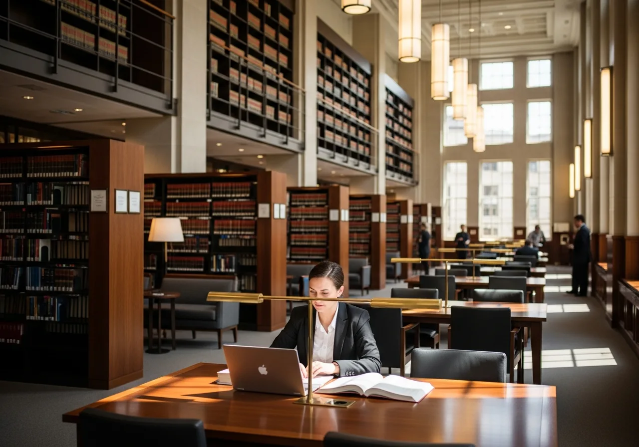Attorneys & Law Firms — see how a Flexy Virtual Offices bank-verified virtual office address works for this use case. Attorneys & Law Firms