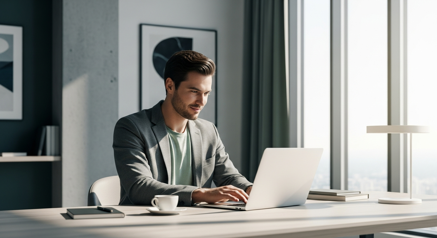 Flexy Virtual Offices virtual office plans
