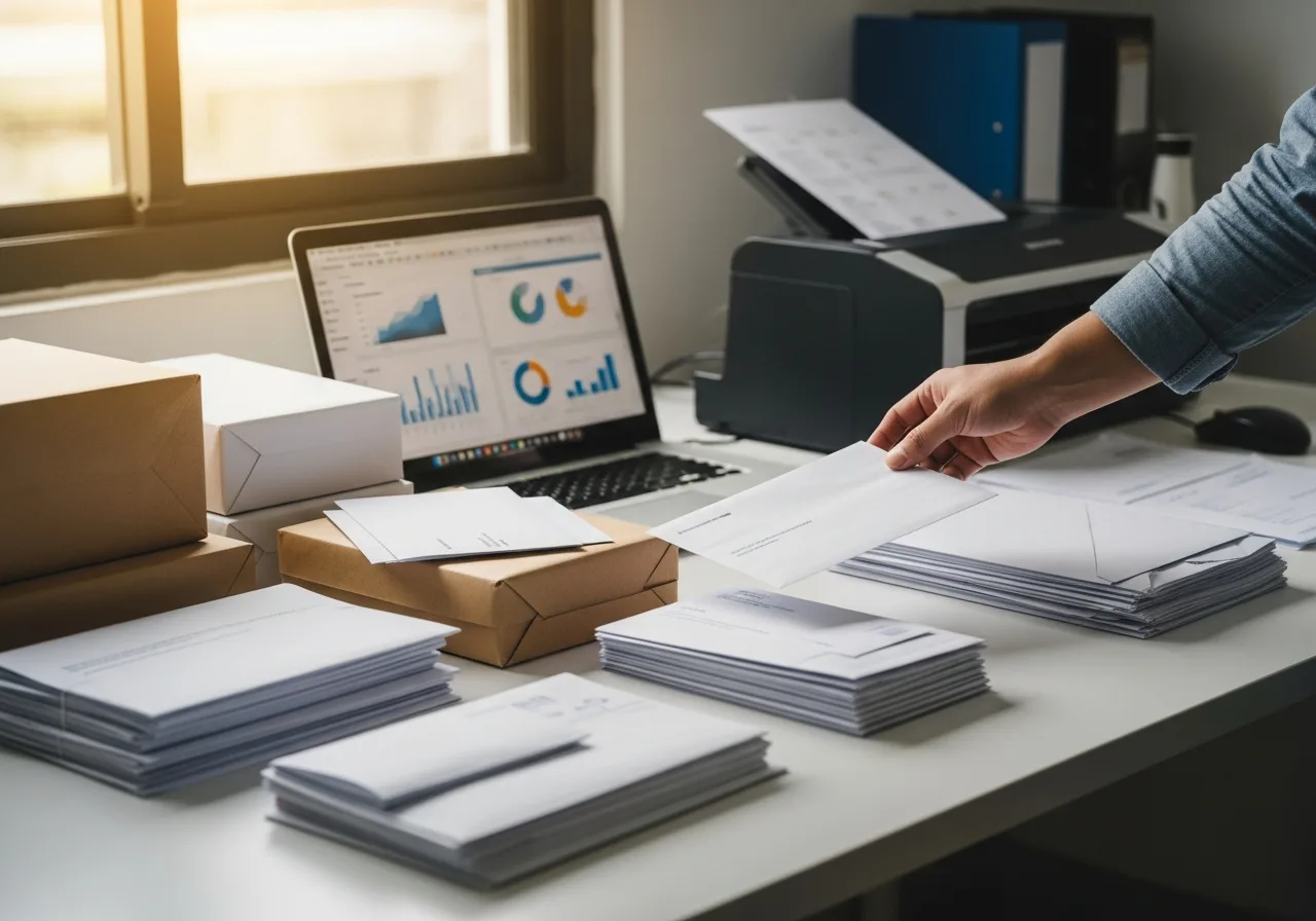 Intelligent Mail Handling: Never miss an important notice. We securely receive, sort, and handle your mail. Choose to have it held, forwarded globally, or opened and scanned directly to your dashboard. Intelligent Mail Handling — Flexy Virtual Offices virtual office benefit