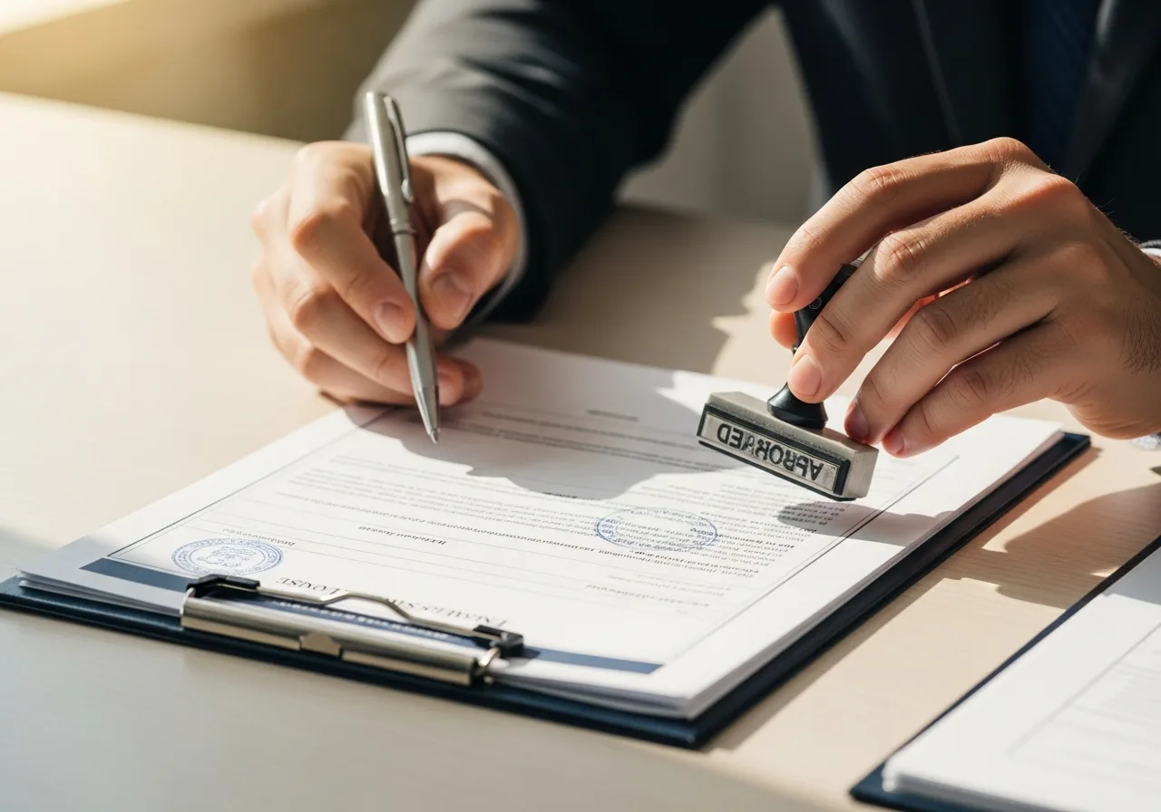 Bank & State Verification: Our locations pass rigorous commercial zoning checks. Open business bank accounts, secure loans, and register your LLC seamlessly without address rejections. Bank & State Verification — Flexy Virtual Offices virtual office benefit